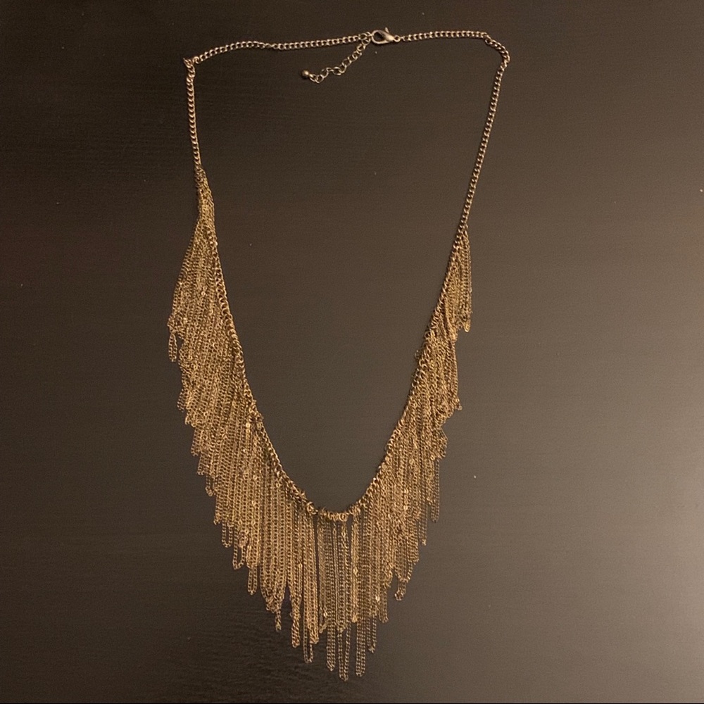 Urban Outfitters Necklace